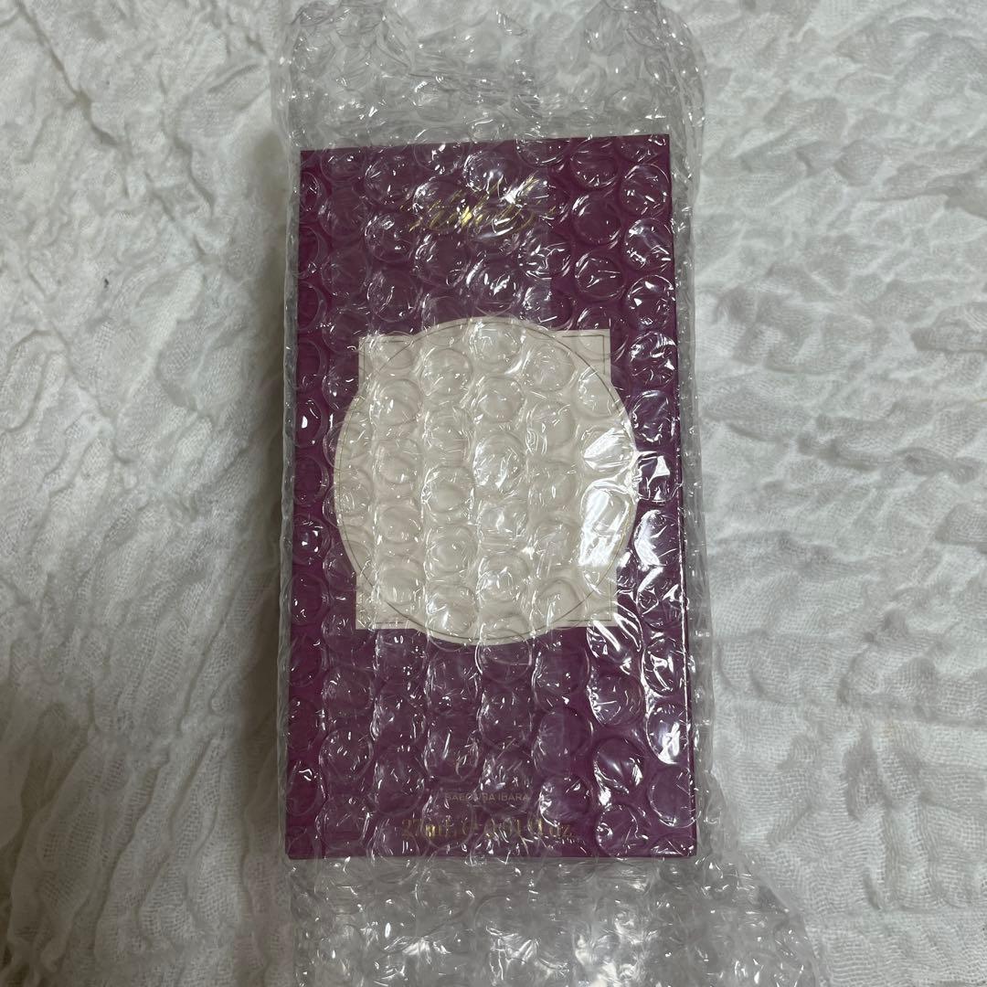 あんスタ 七種茨 香水