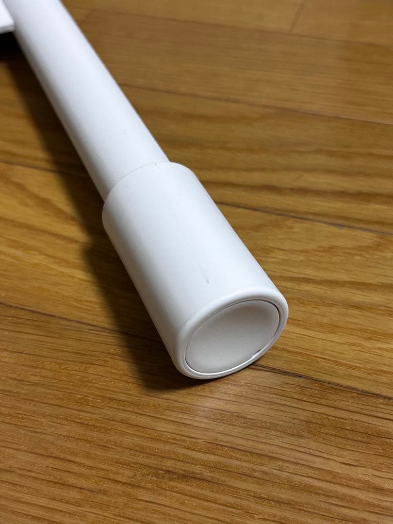 MITTZON ミッツォーン ホワイト IKEA イケア 昇降デスク 折りたたみ