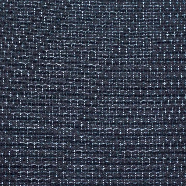 ～伝統的工芸　通産大臣賞 受賞作品～　名門【やまだ織】　美品の【本塩沢・御召】