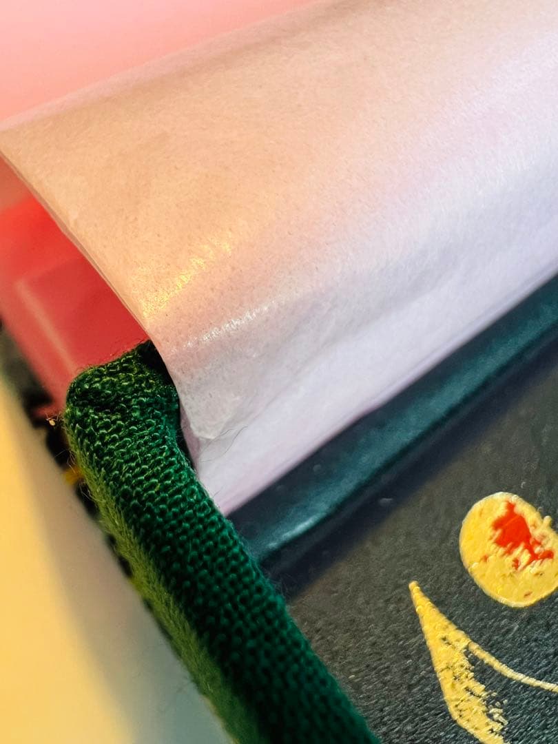 【新刊限定特装版】ヒグチユウコCOLLECTION OF WORKS 2023