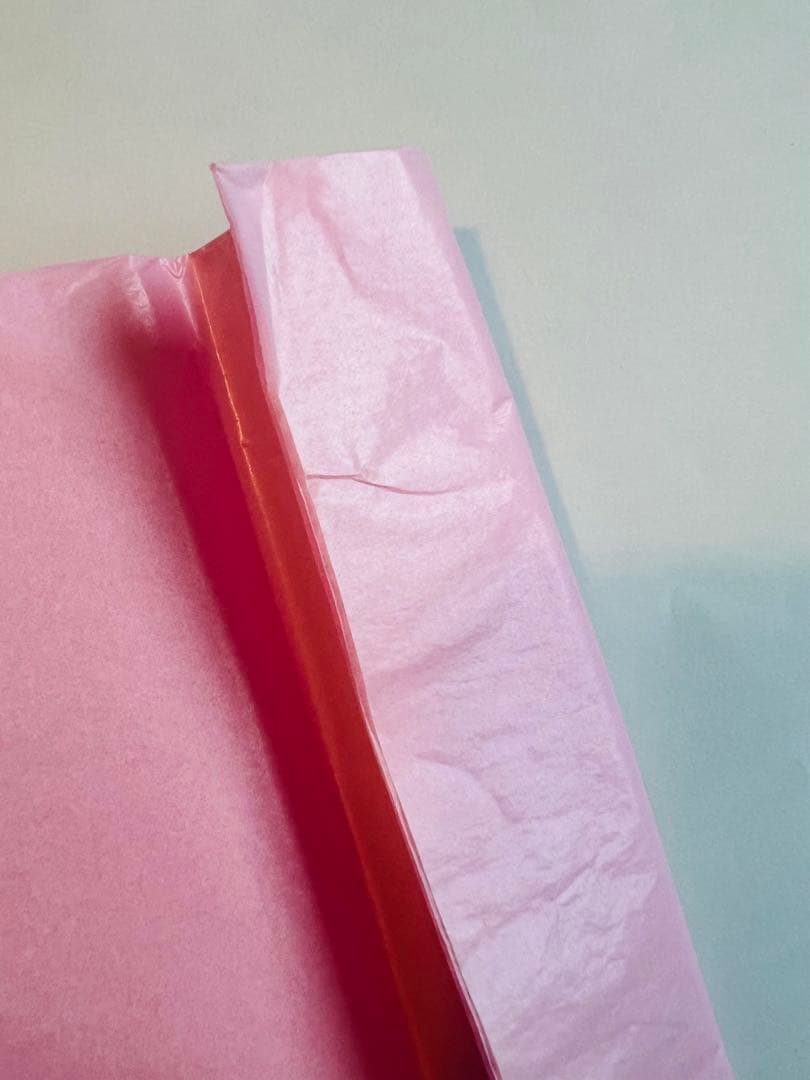 【新刊限定特装版】ヒグチユウコCOLLECTION OF WORKS 2023