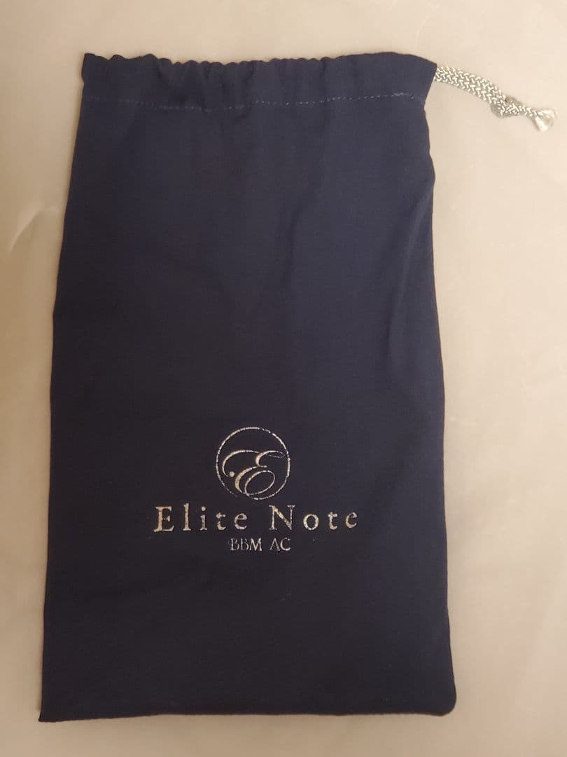 【シリアルNOレア！】森友哉　プロ初本塁打記念直筆サインボール　西武　オリックス