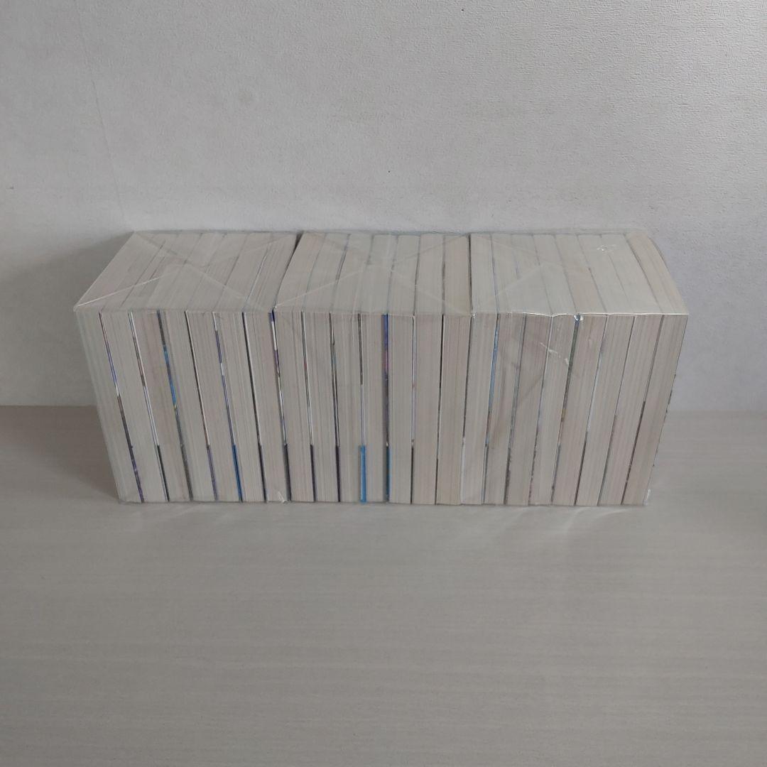 リゼロ　Re:ゼロから始める異世界生活 小説　1〜40巻+おまけ　全巻セット