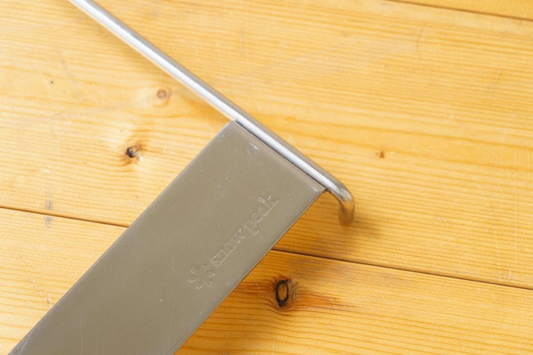 ジカロテーブル　1ユニットブリッジ