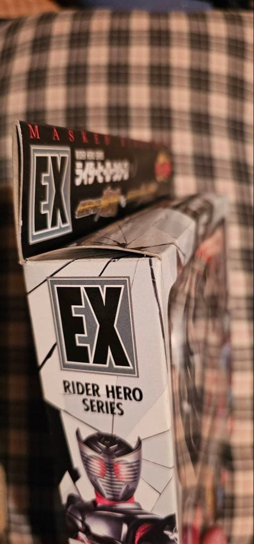 仮面ライダー龍騎　ソフビフィギュア　モンスターフィギュア　24体セット