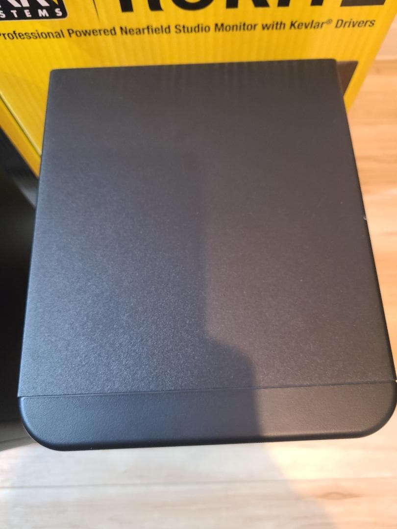 KRK ROKIT5 G4 ペア