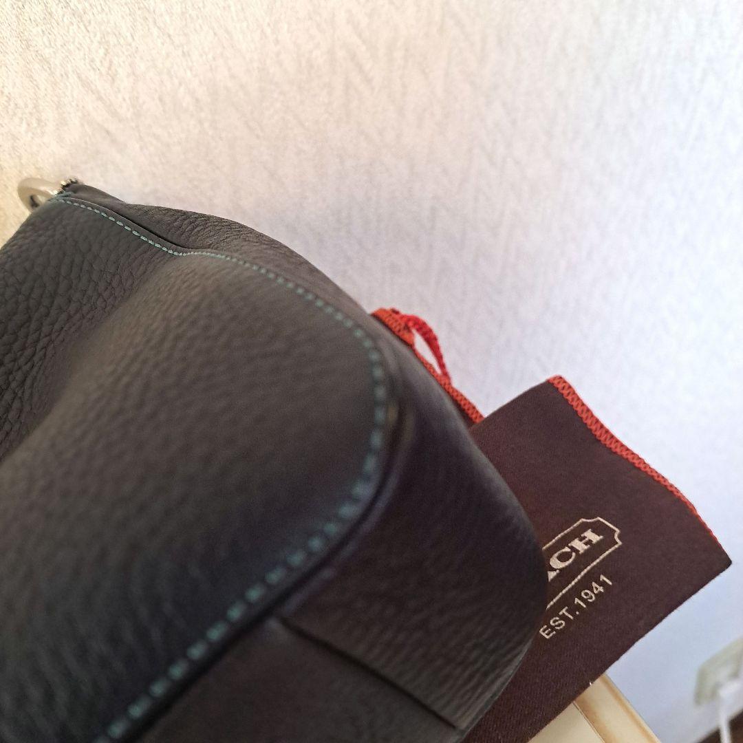 最終価格❕COACH　バッグ