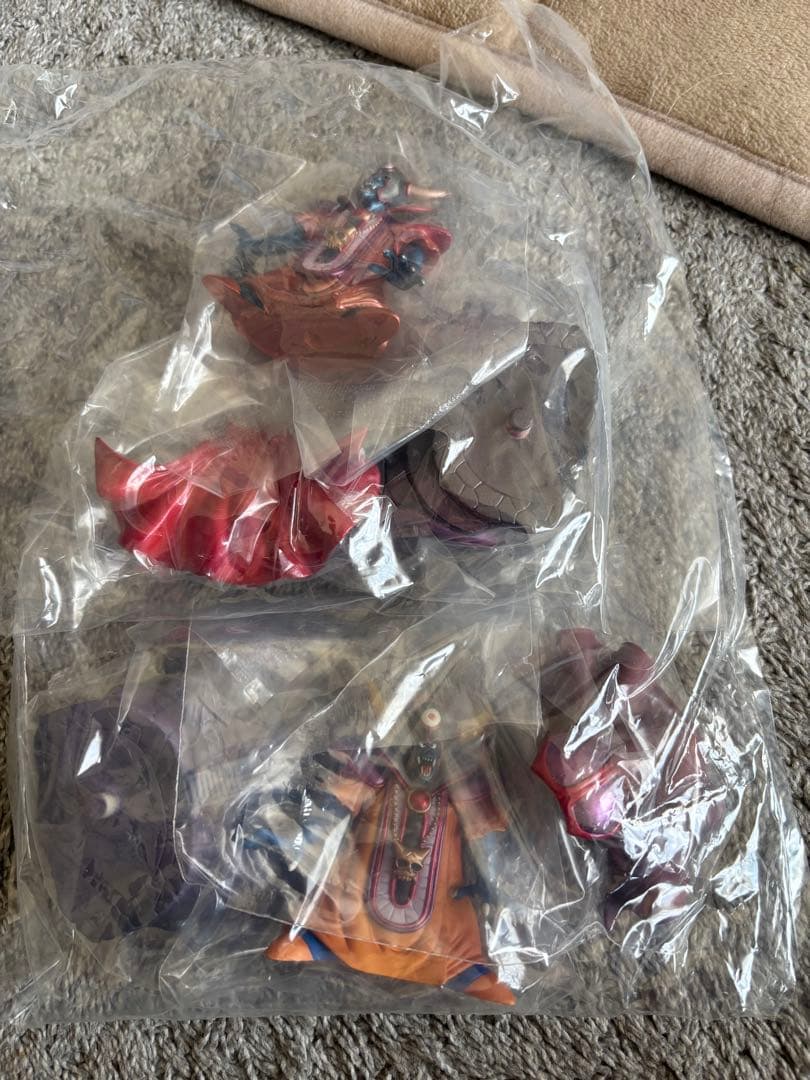 ドラゴンクエスト　モンスターズギャラリーHD 2　　フルコンプ