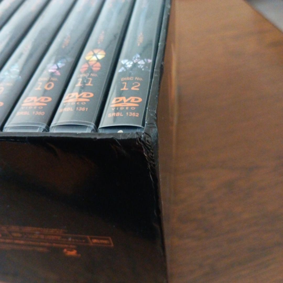 米米CLUB/a K2C ENTERTAINMENT DVD-BOX 米盛Ⅱ〈…