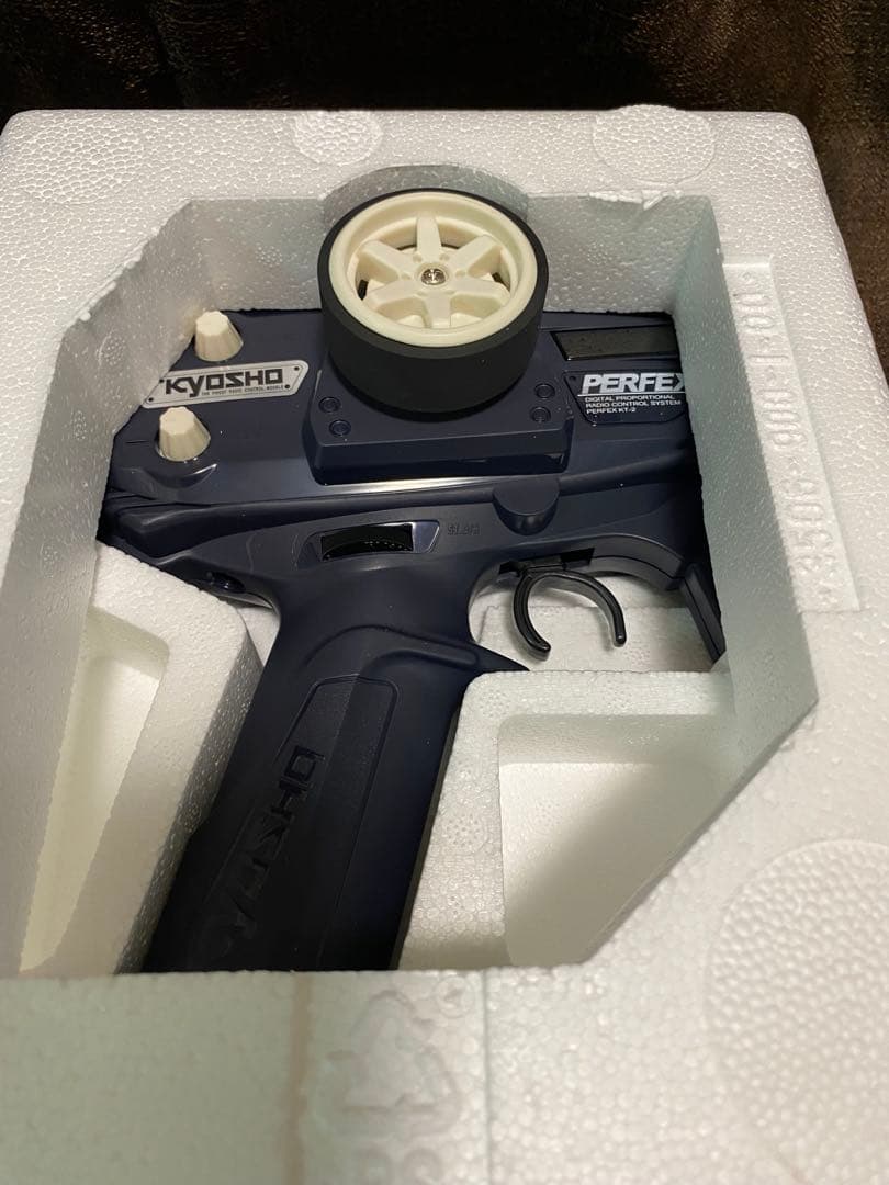 希少　京商　MINI-Z ミニッツレーサー S2000ボディ04 値下げ交渉不可