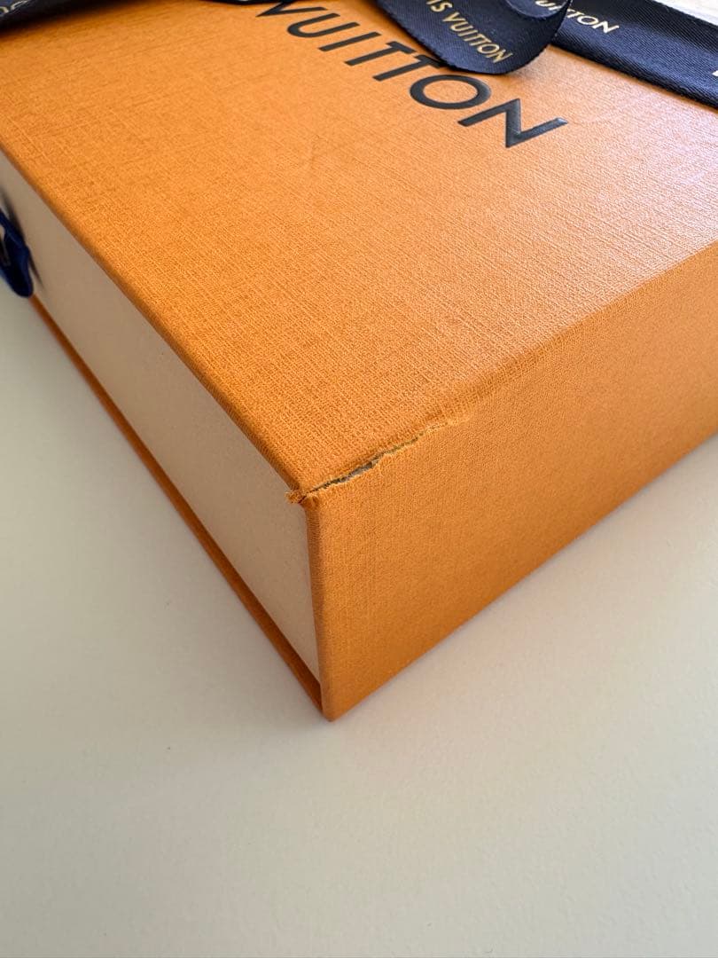 Louis Vuitton ピンク モノグラム A5ノート