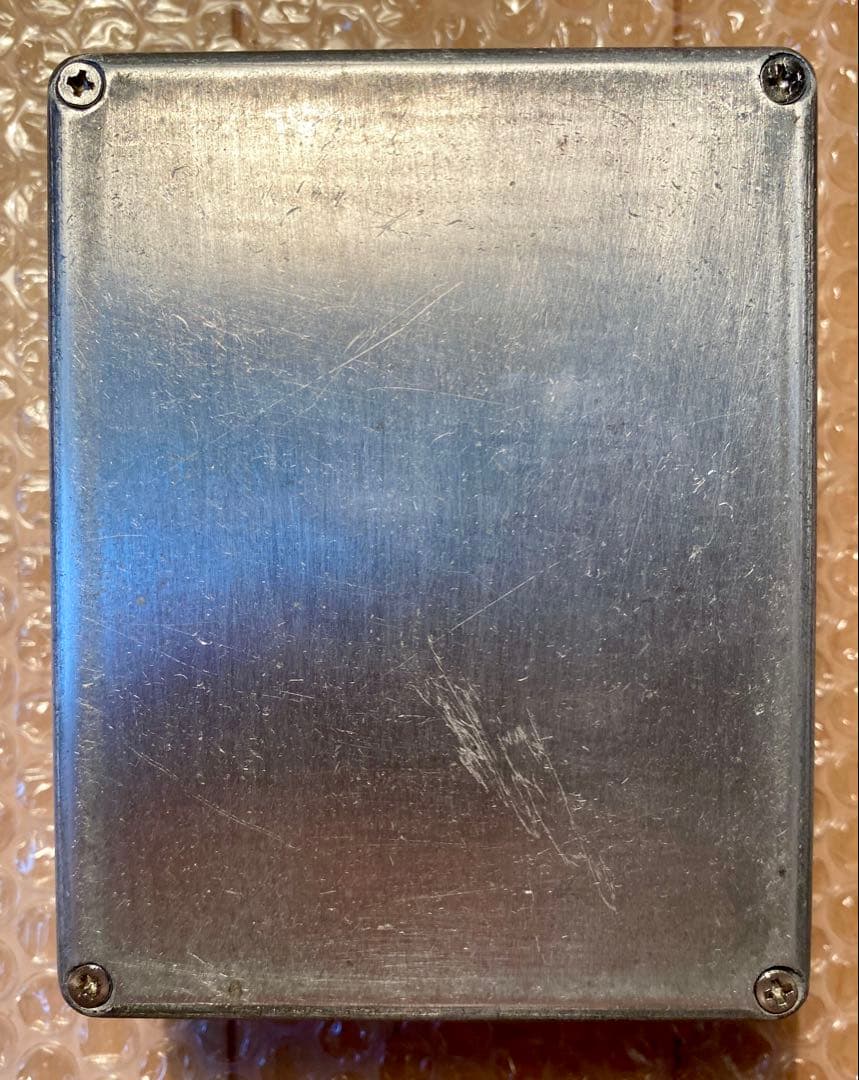 名機DANELECTRO French Toast clone