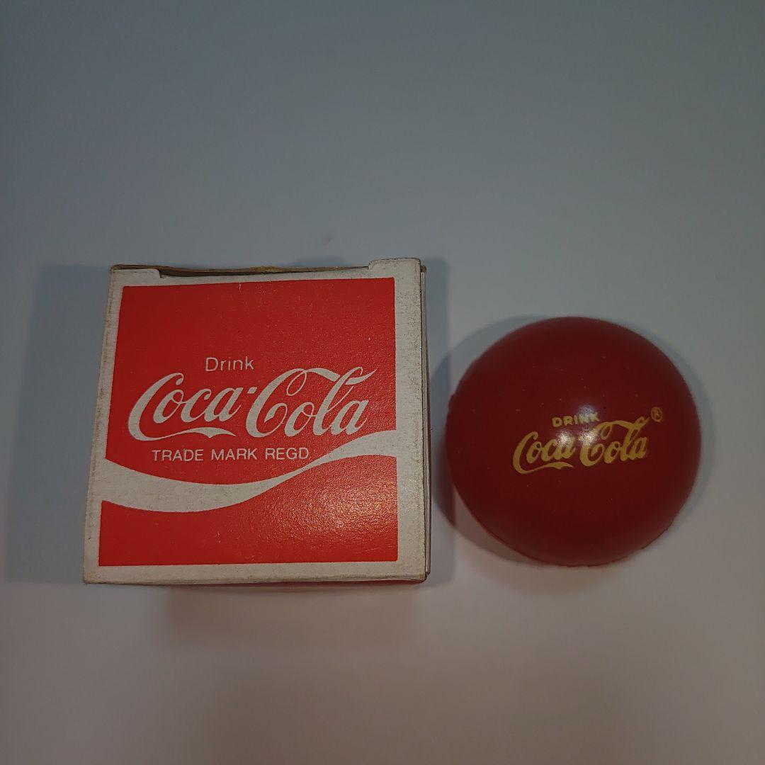 コカ・コーラ　スプライト Fanta　昭和レトロ