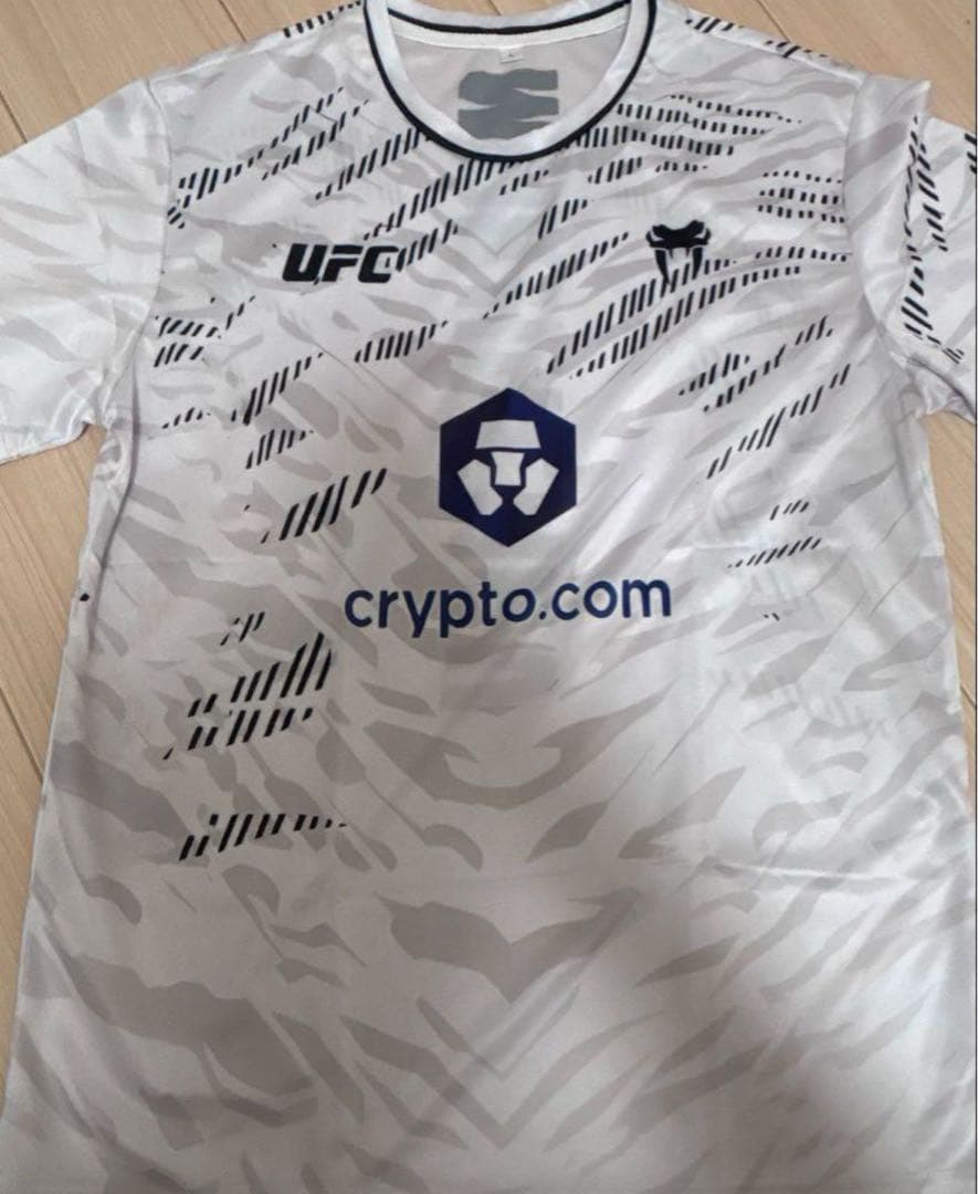 マカチェフ トプリア