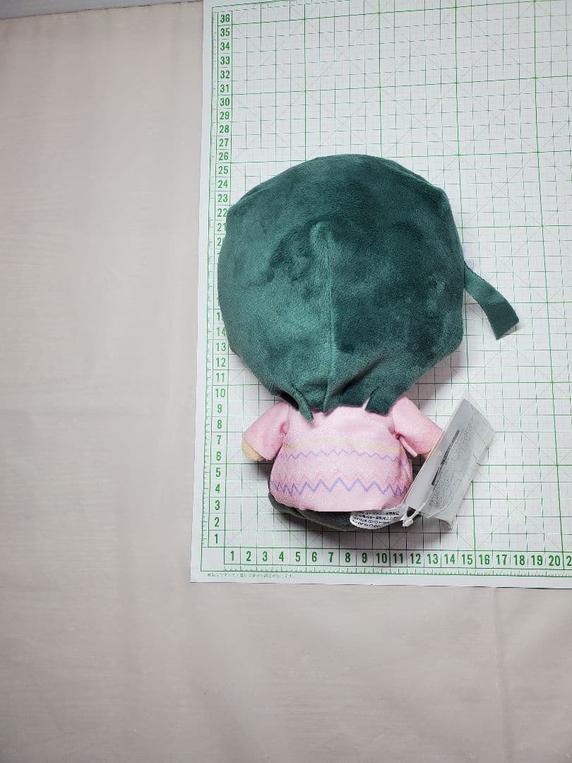 ラブライブ！虹ヶ咲学園スクールアイドル同好会 イースターパーティー　優木せつ菜