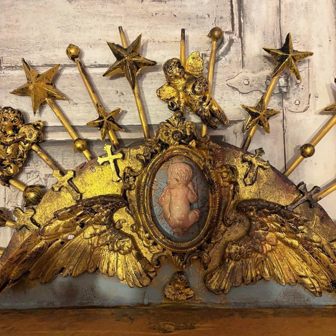 【Special Price】 愛と調和天使箱