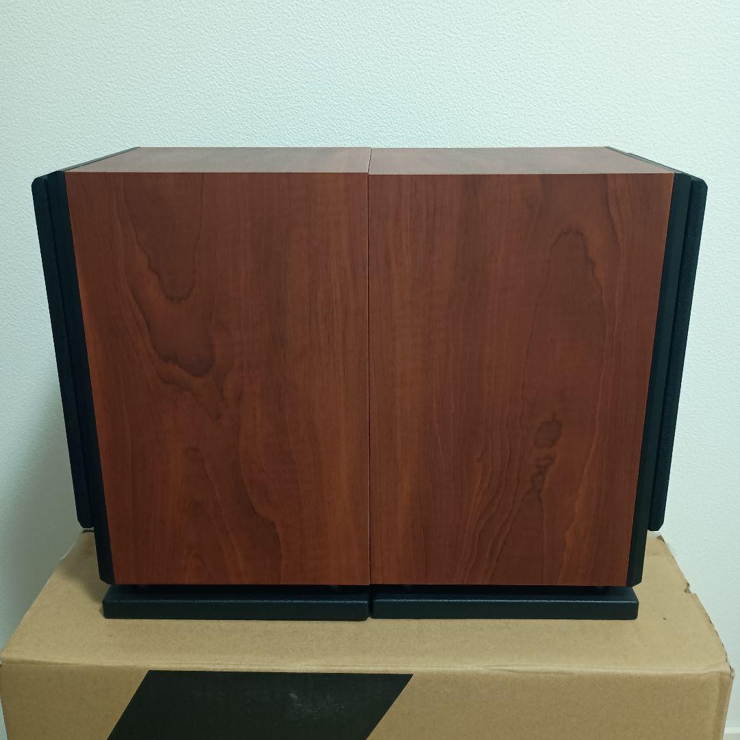 【簡易梱包】FOSTEX スピーカー P804-S [ハイレゾ対応]