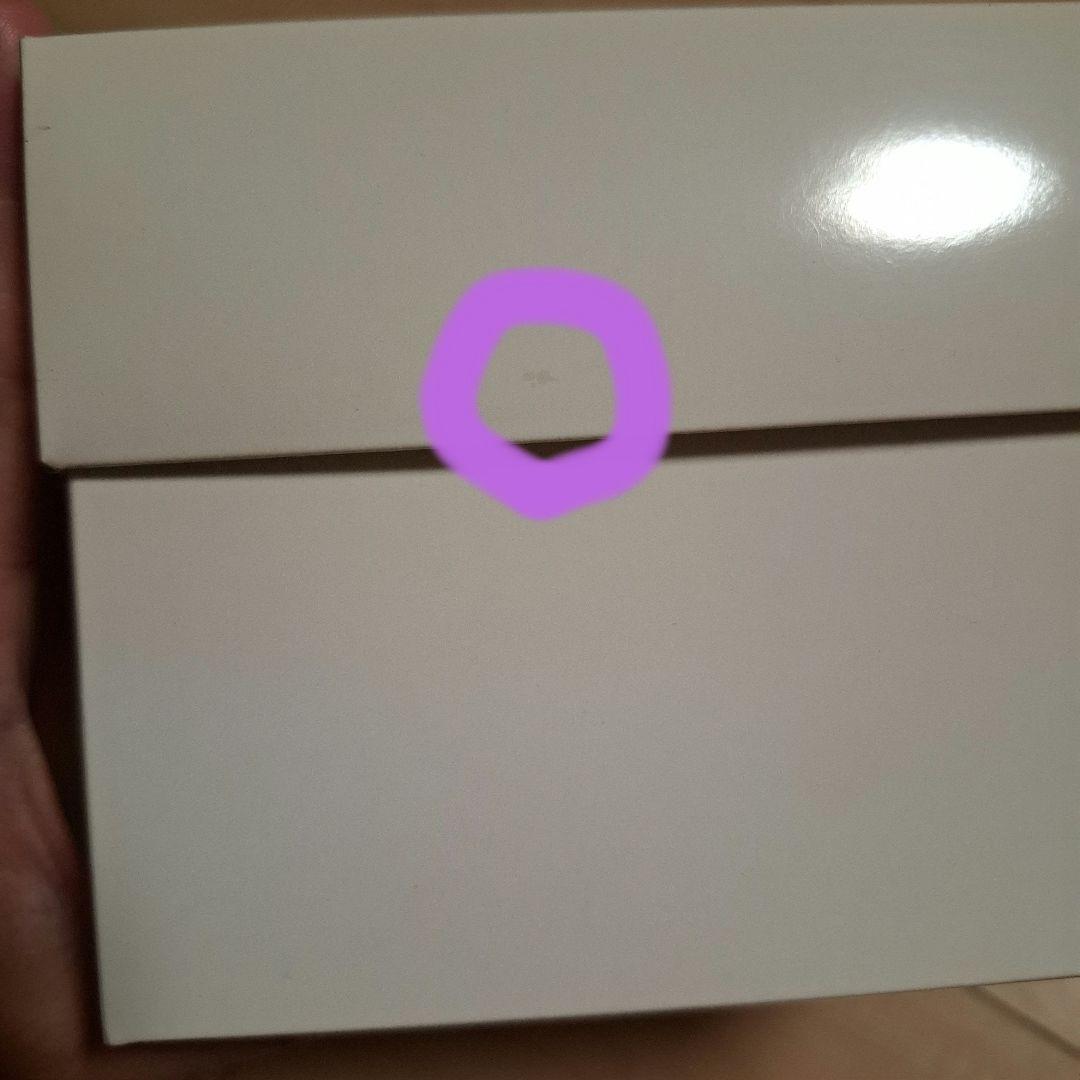 激レア　マイメロディ 100体限定 バースデードール マイメロ ぬいぐるみ