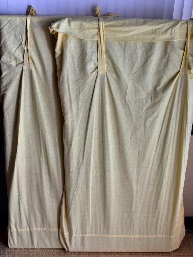 輪島塗　真台子組立式【極上品】飾棚　お茶道具/共箱