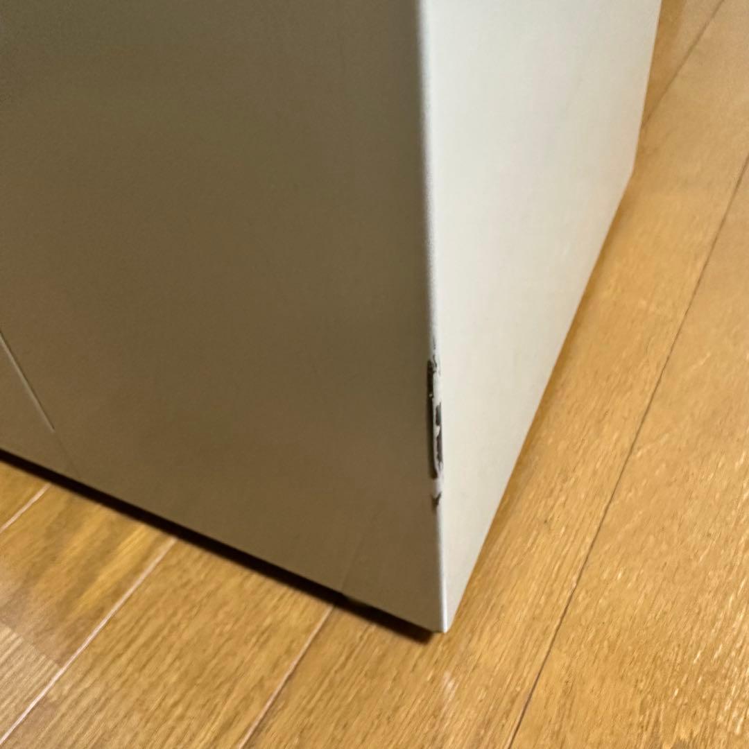 【※送料無料】テラモト - プロスモーキー スタンド灰皿 15L