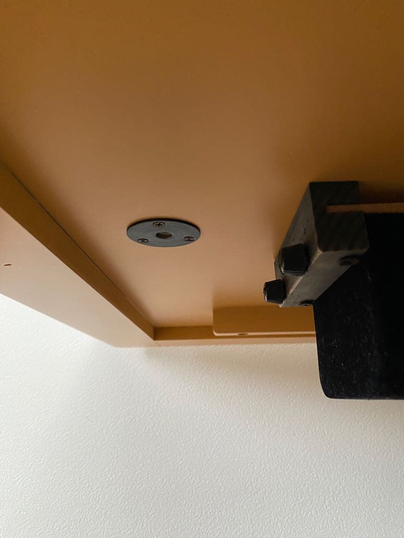 木製 こたつ 昇降式