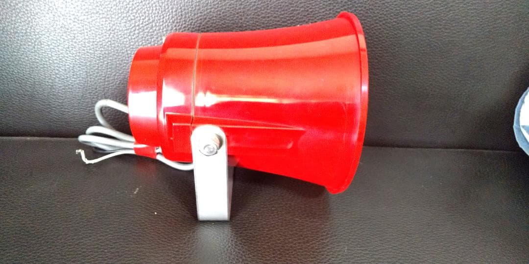 UNI-PEX　★ユニペックス★　 CA-150ST F fujitsu