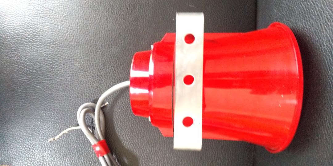 UNI-PEX　★ユニペックス★　 CA-150ST F fujitsu