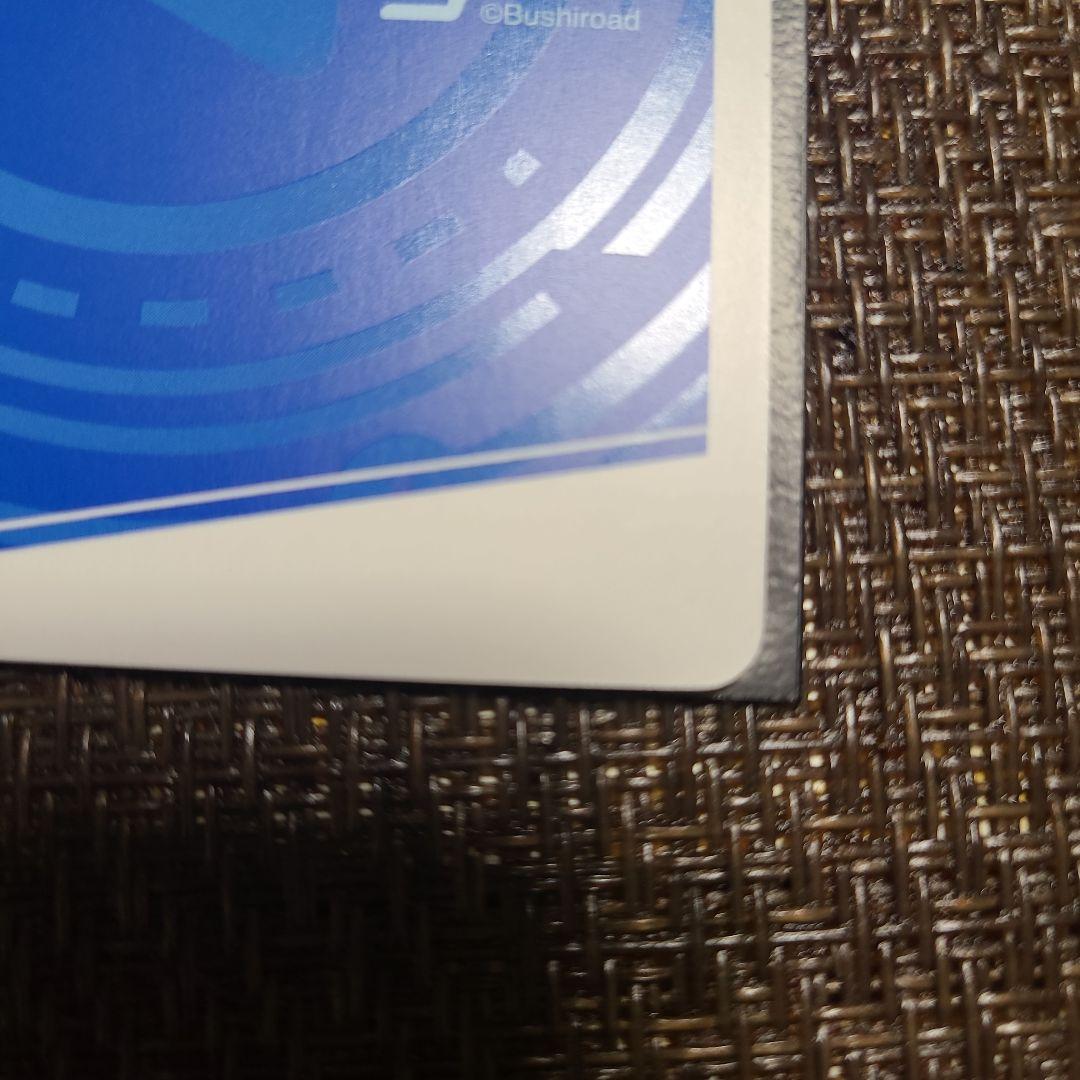 スパルタクス　NBP　放置少女　Reバース