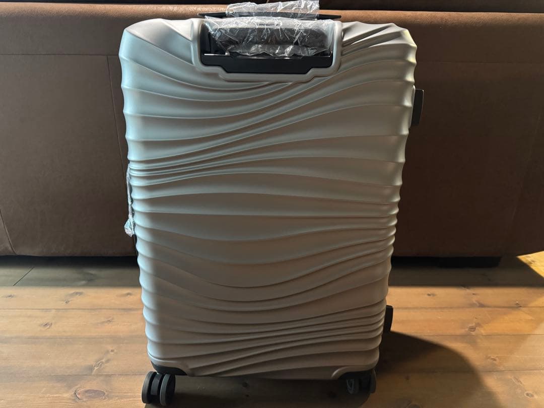 THE NORTH FACE 24インチ　キャリーケース