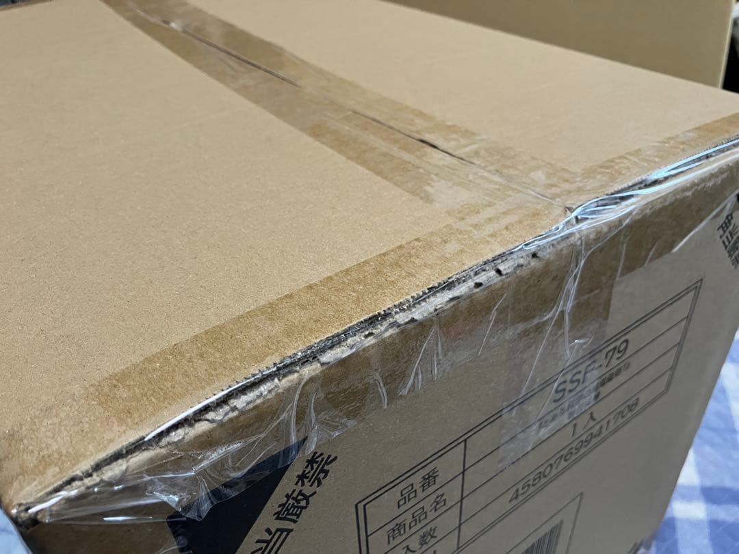 とある科学の超電磁砲T 御坂美琴 1/7 完成品フィギュア 未開封品