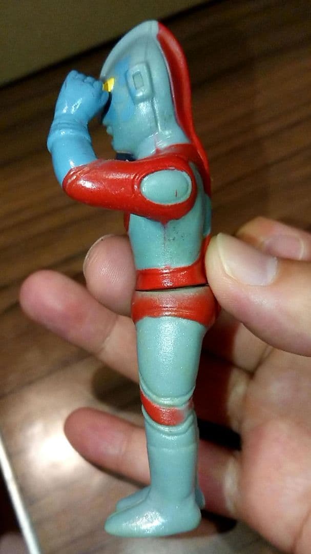 ハリー・キャラハン