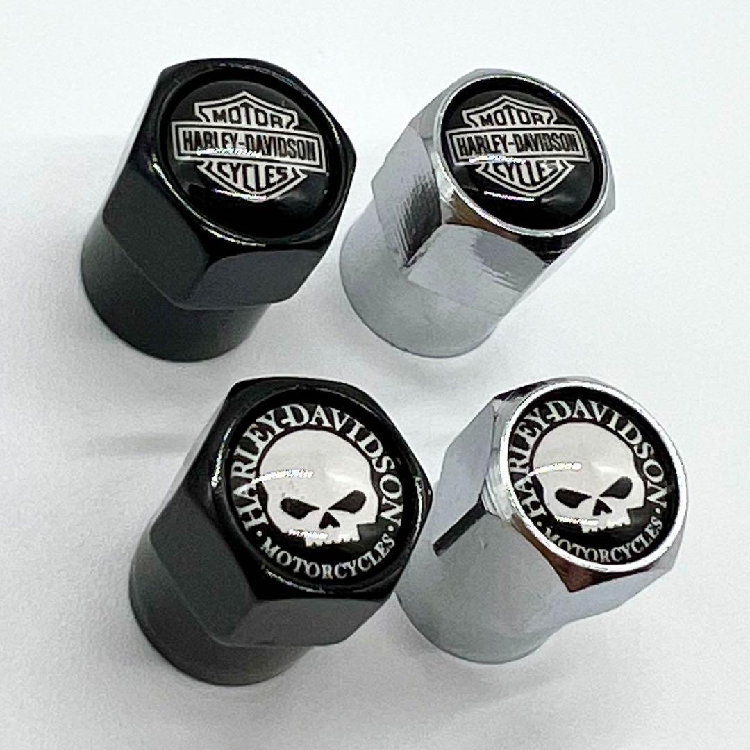 携行缶　エマージェンシー　1.5リットル　ハーレー　タンク　ステンレス　おまけ付