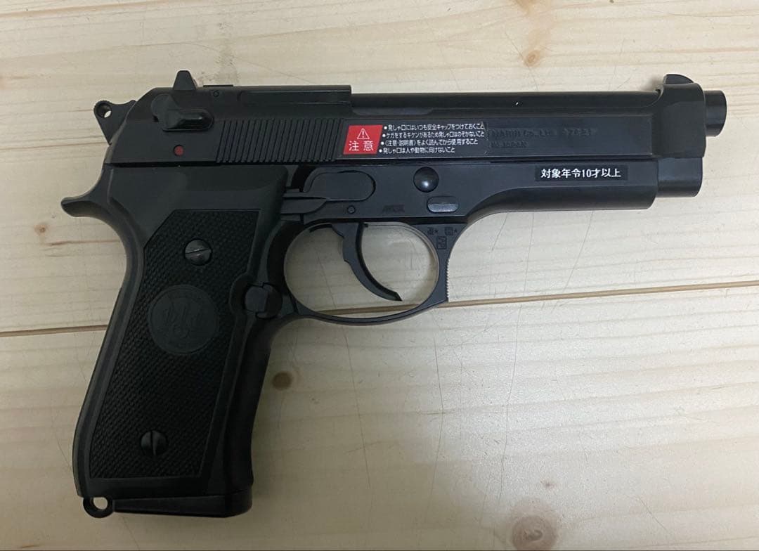 vsr-10gスペックと色々