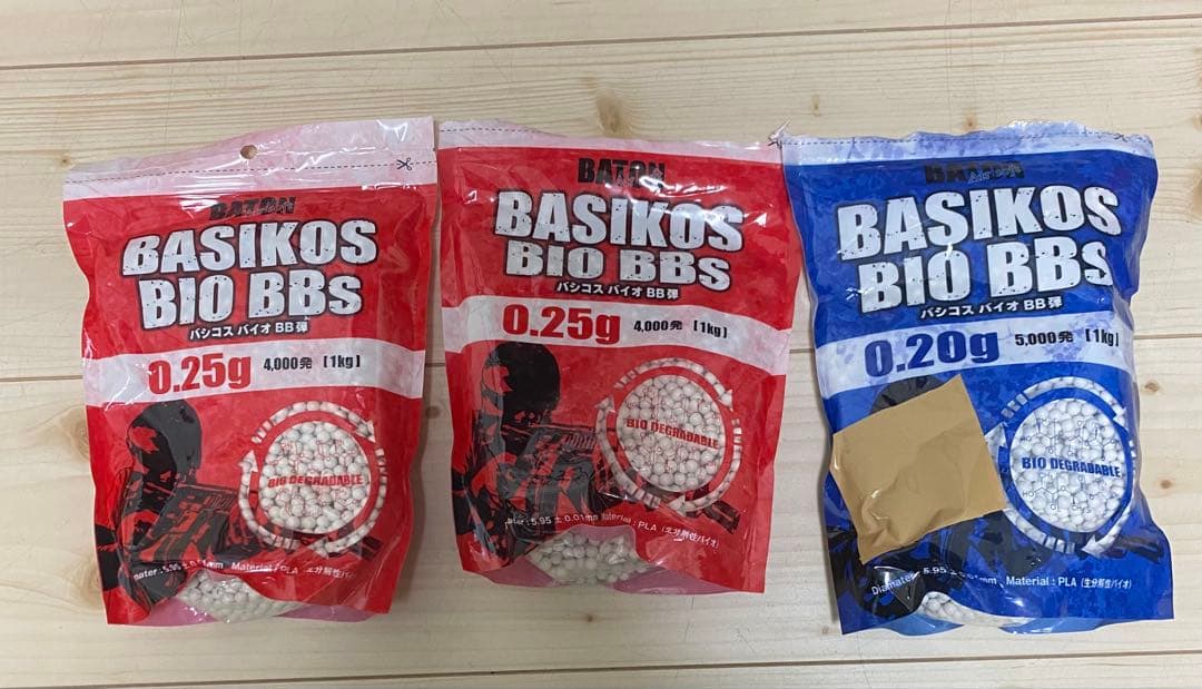 vsr-10gスペックと色々