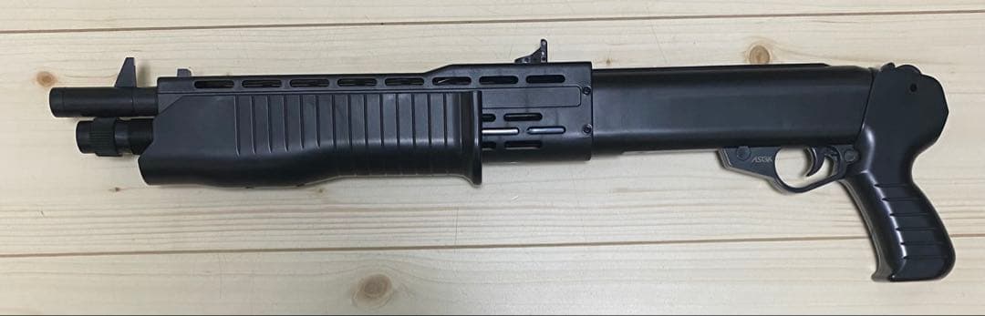 vsr-10gスペックと色々