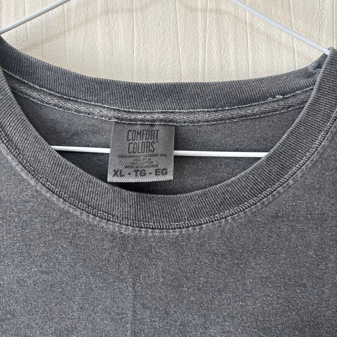 ミセス　 2022年popup soranji PhotoTシャツ　XLサイズ