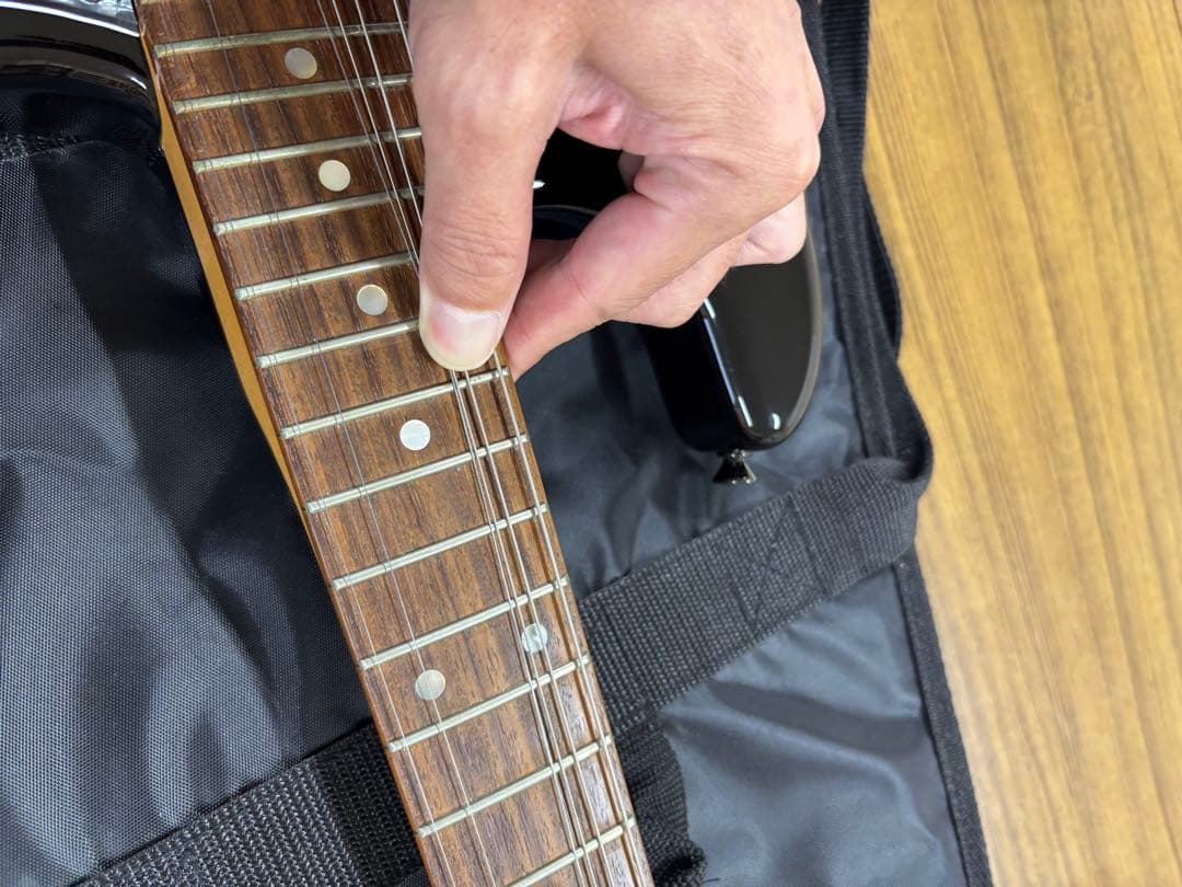 SIAMSHADE DAITAモデル エドワーズ 値下げ⭕