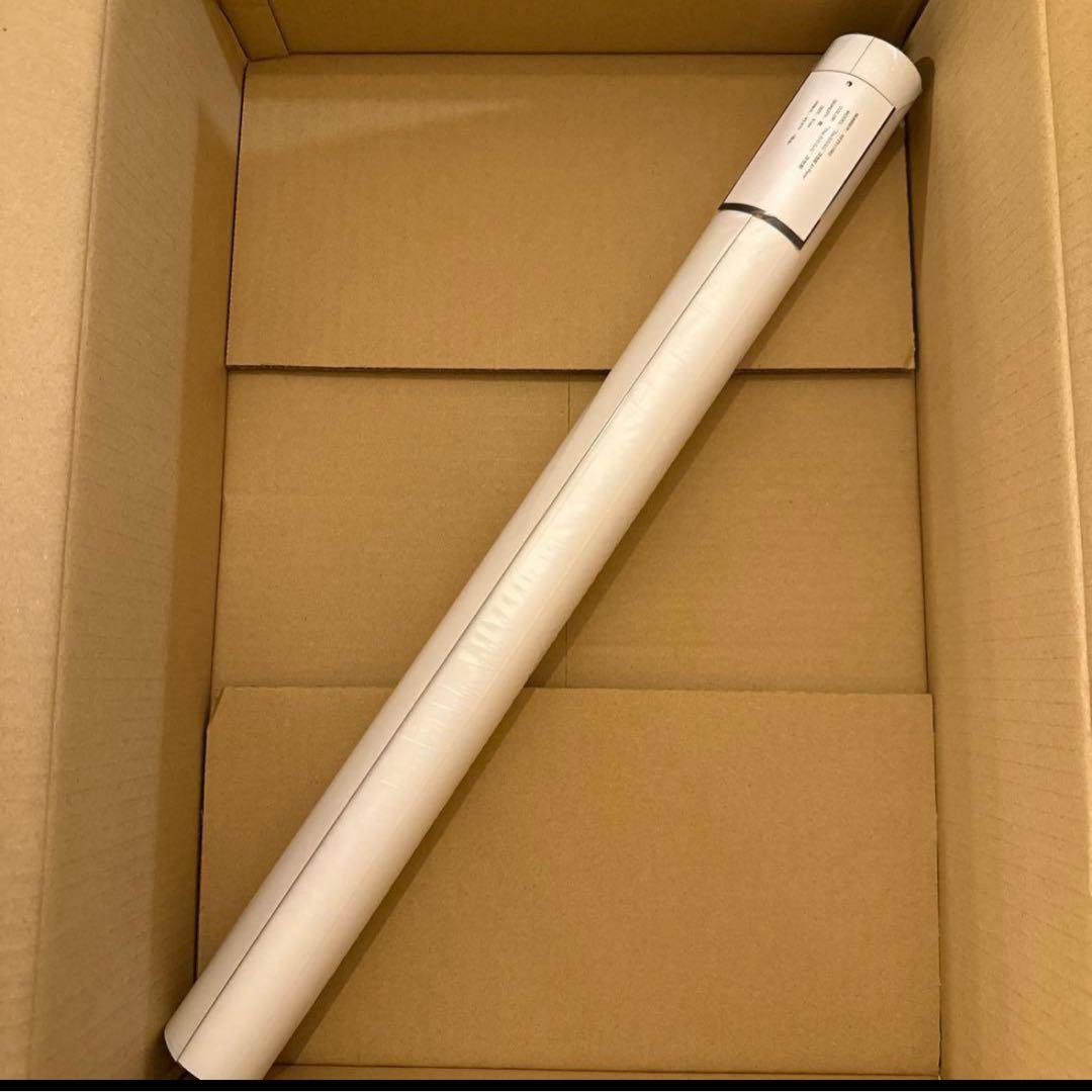 APPLEBUM 2pac tupac浮世絵ポスター A1 新品未使用