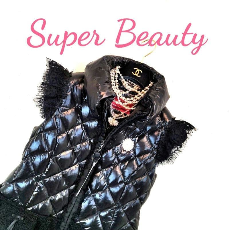 ✨tt42864844❣✨定価¥36300❣まるでリカちゃん❣カワイイ〜✨