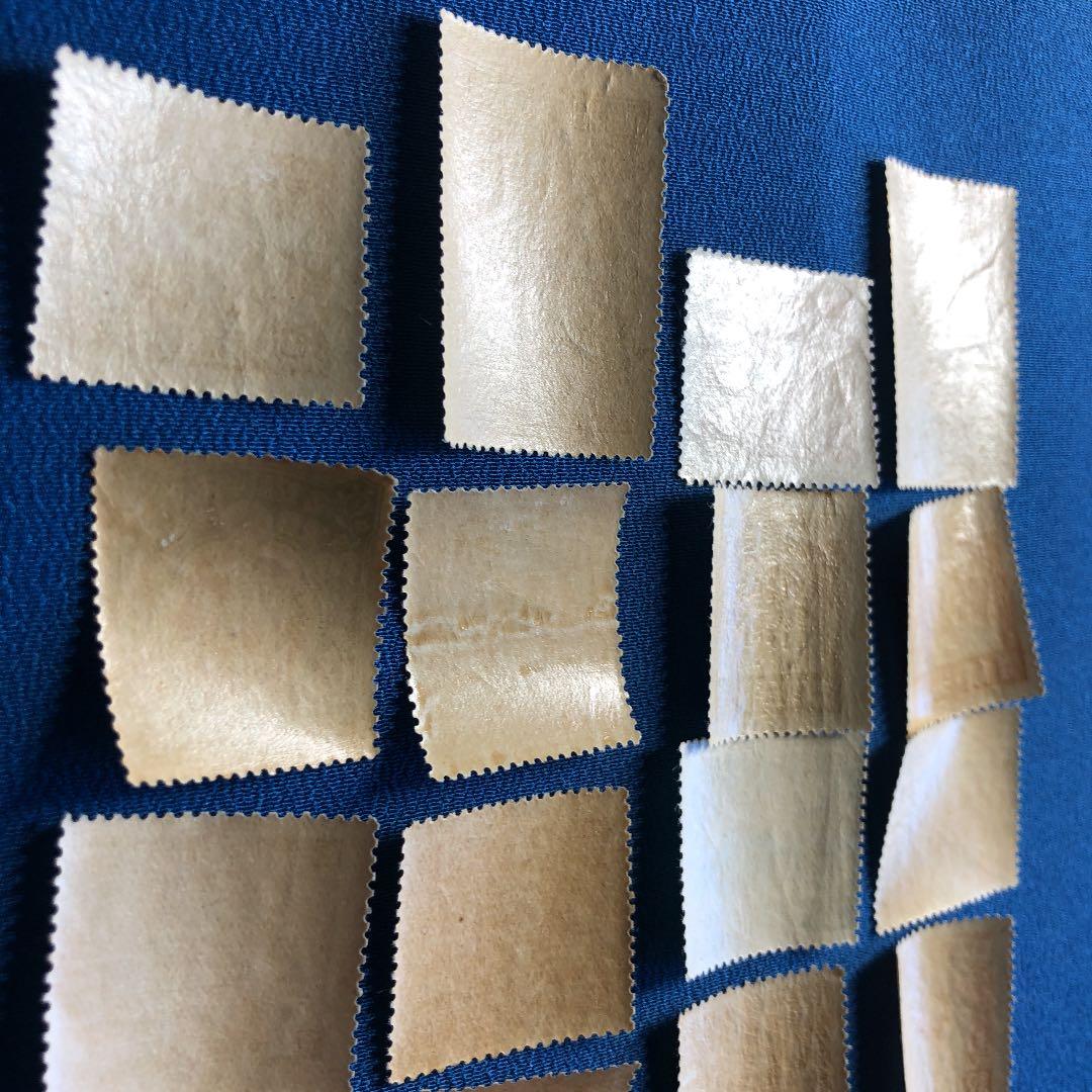 全て裏糊ツヤピカ！カタログ価格33,800円！大正5年〜昭和5年記念切手20種！