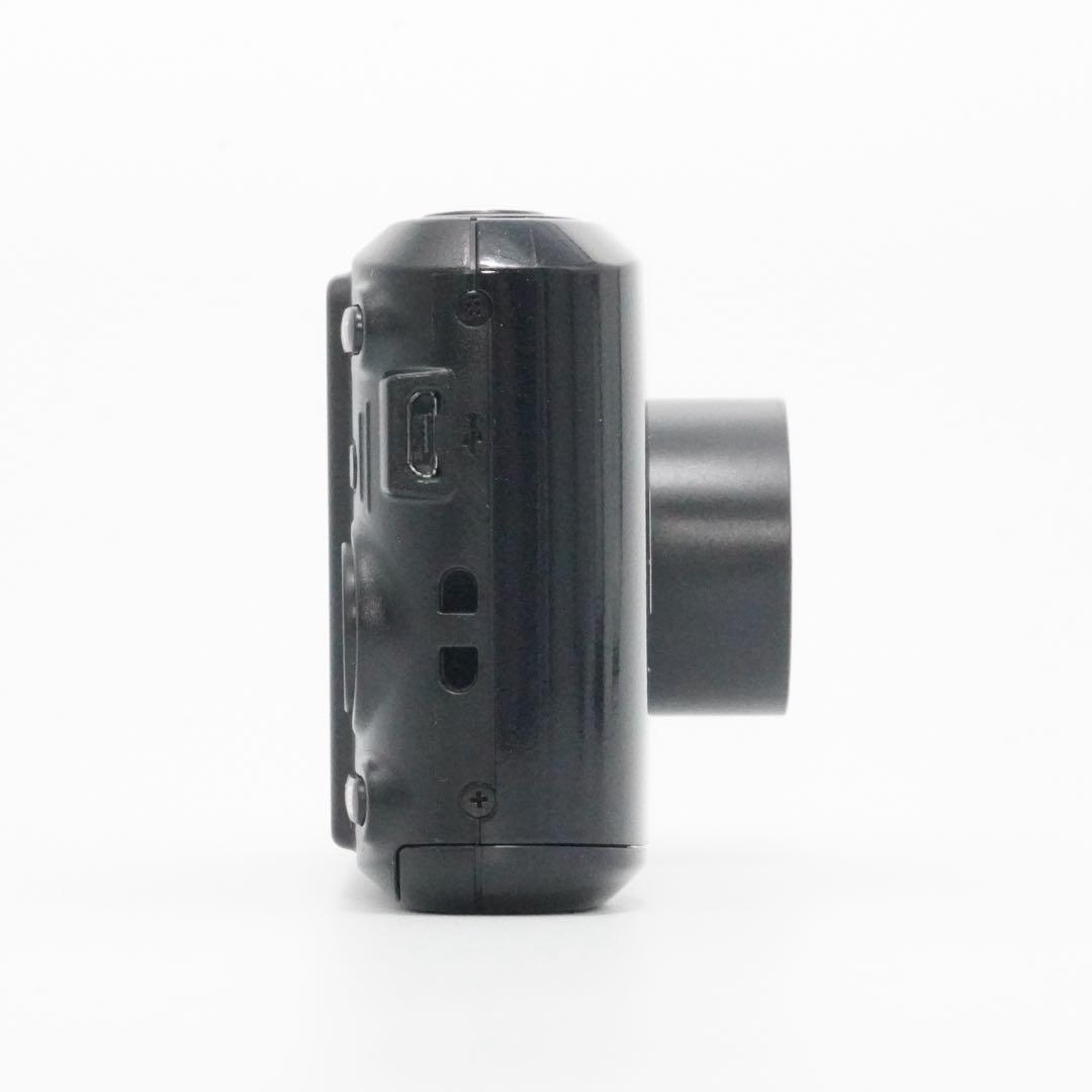 KODAK PIXPRO FZ45 ブラック デジタルカメラ