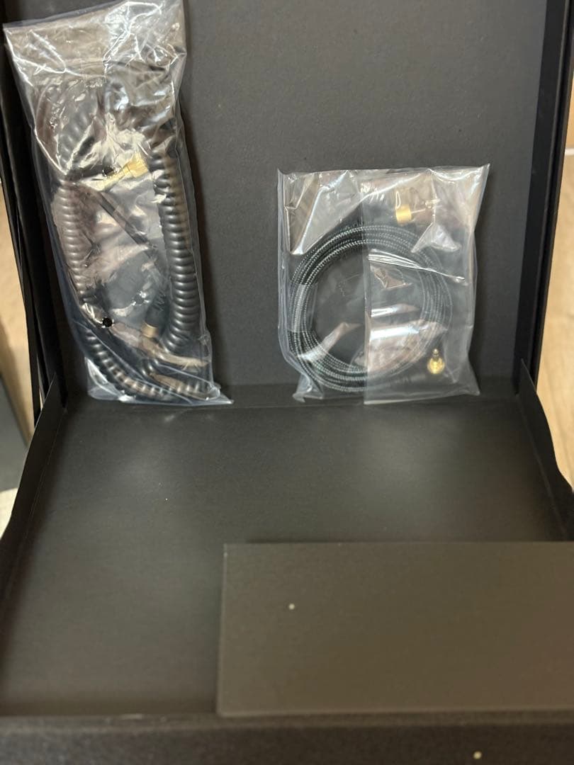 Pioneer Dj HDJ-X10 C DJ用ヘッドホン　限定品