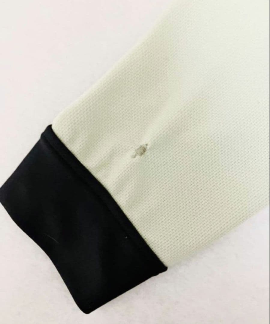 ALPHAICON (2XLサイズ)　ドッグガードクール　犬服　大型犬