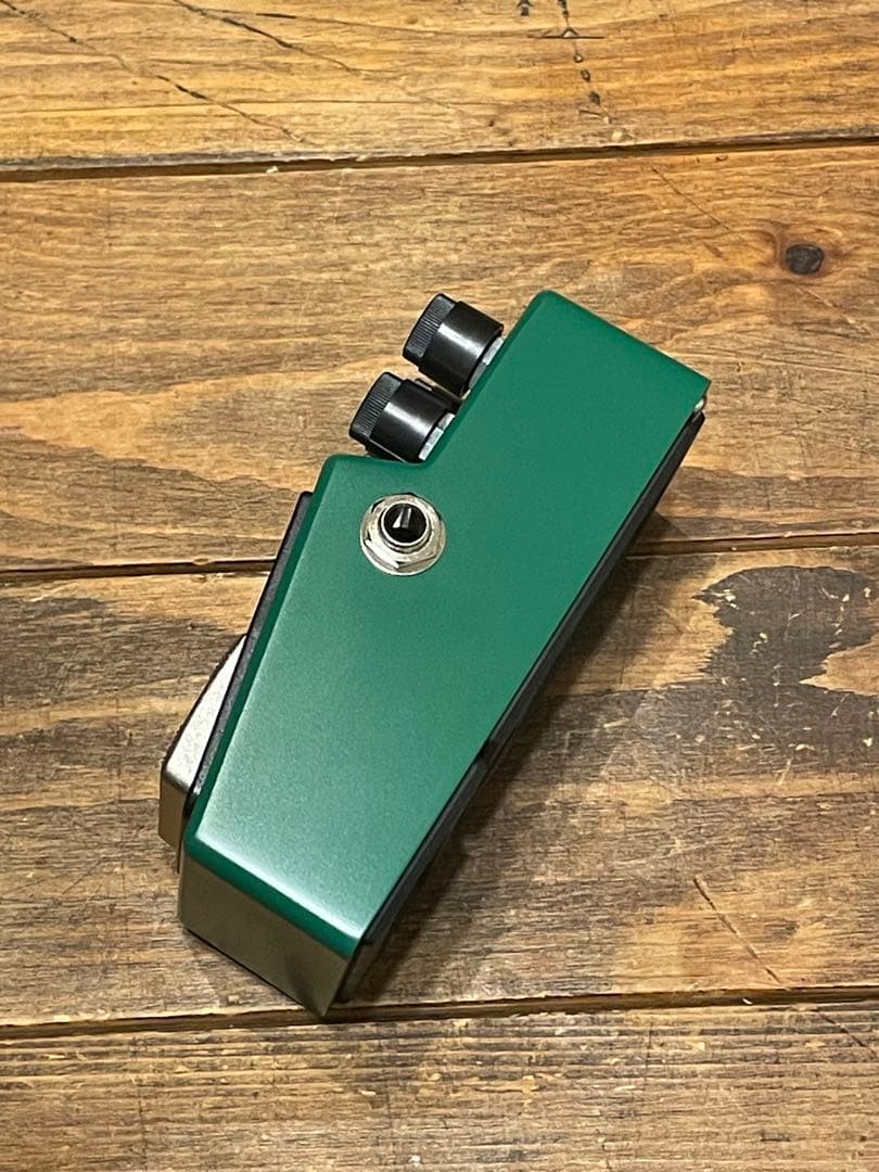 新品未使用　ts9dx