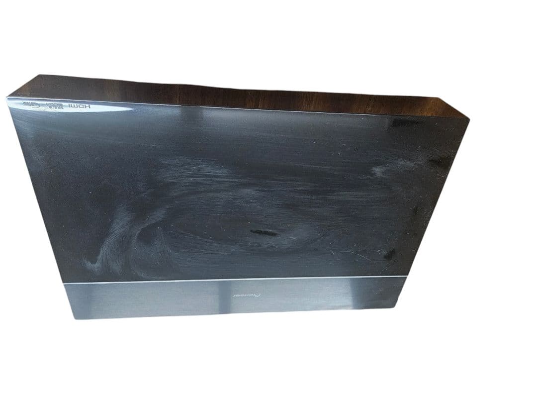 Pioneer KRP500A プラズマテレビ！ 超希少品！ パイオニア