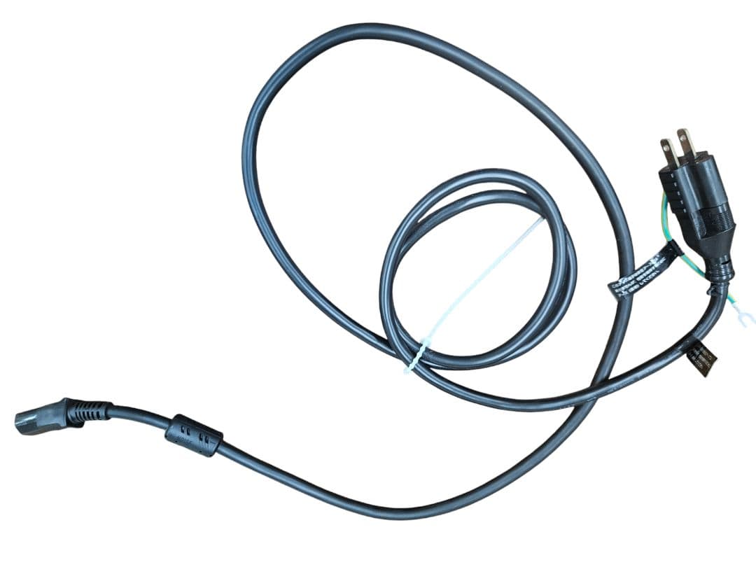 Pioneer KRP500A プラズマテレビ！ 超希少品！ パイオニア