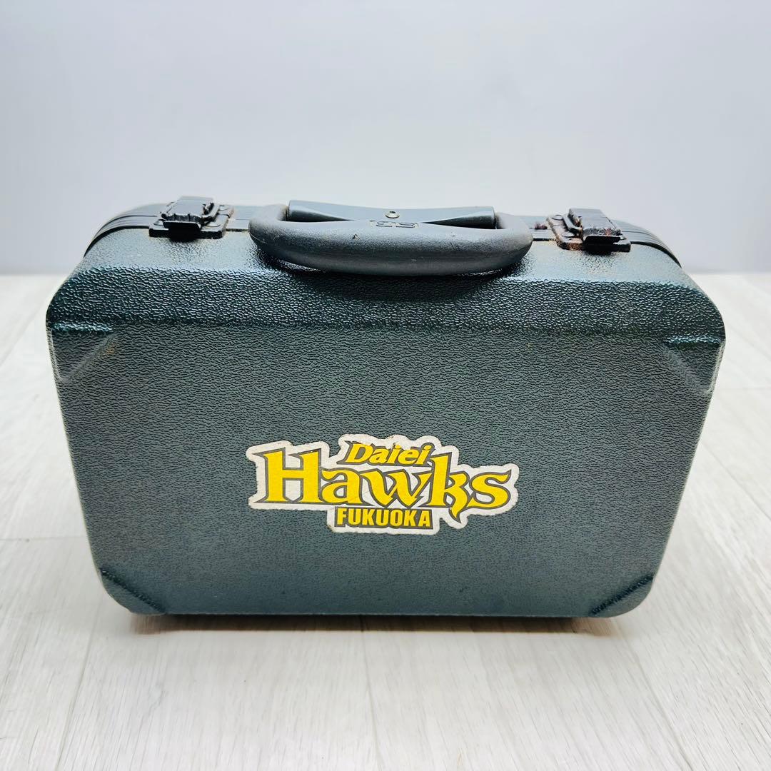 J.Michael ポケットトランペット