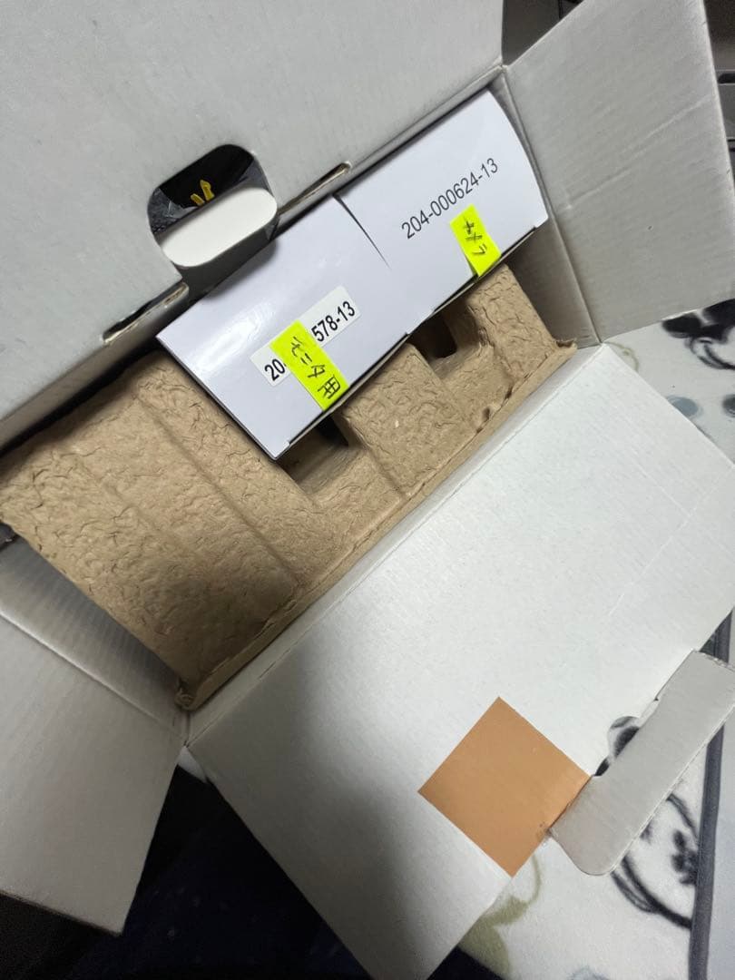 【カメラ合計２台】マスプロ ワイヤレスHDカメラセット WHC7M