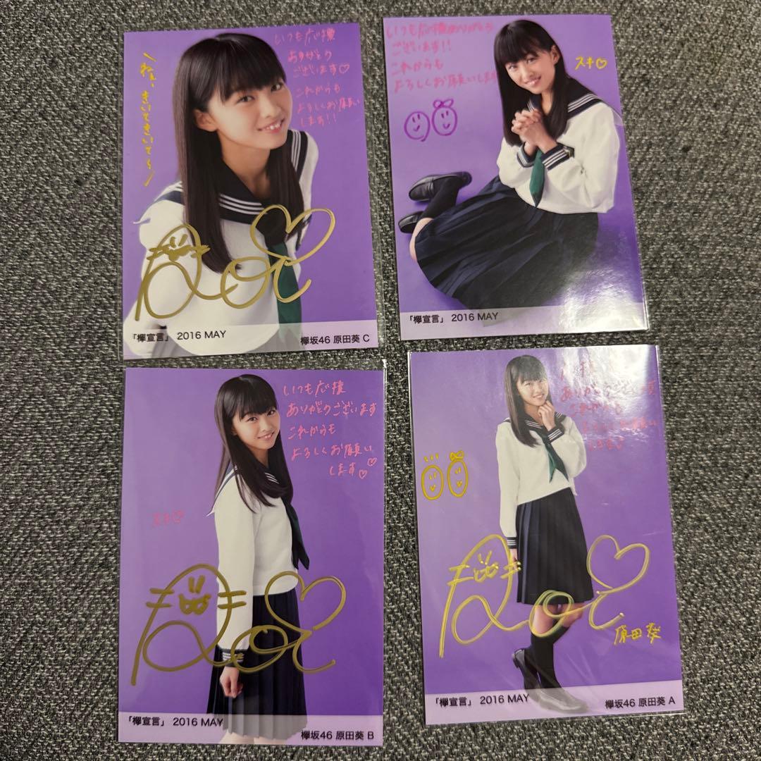 早乙女らんまさま専用