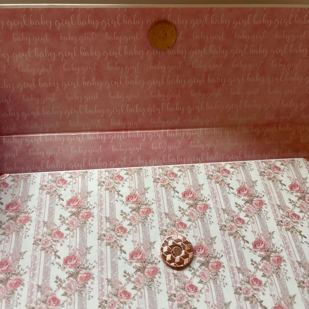 おすそ分けファイルなど4点